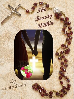 cover image of The Beauty Within (Sequel to Blossoms in the Snow)